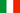 Italiano